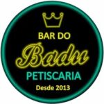 BAR DO BADU